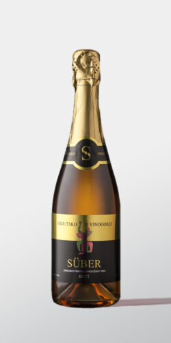 siber_brut