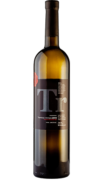 tr-wine-1