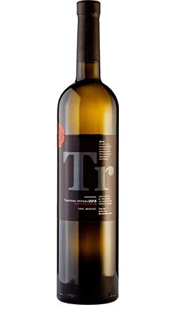 tr-wine-1