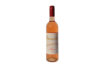 vino_danubio_rose_013