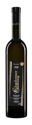 vrhunsko-bijelo-vino--chardonnay---01-6e749ea824cf1320c4ef7fb17b2d3a17