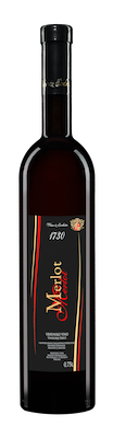 vrhunsko-crno-vino---merlot---01-ac1dd2fe6532a8020797bf1ce325a3f4